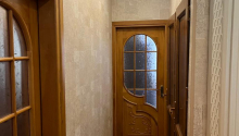 4 otaqlı Köhnə tikili, Satış, Bakı, Nərimanov, Gənclik