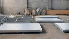 4 otaqlı Obyekt, Kirayə (aylıq), Bakı, Xətai, Əhmədli
