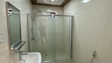 4 otaqlı Bağ evləri, Satış, Bakı, Xəzər, Koroğlu