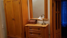 3 otaqlı Köhnə tikili, Satış, Bakı, Nəsimi, 28 may