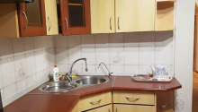 3 otaqlı Köhnə tikili, Satış, Bakı, Nəsimi, 28 may
