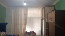 2 otaqlı Köhnə tikili, Satış, Bakı, Xətai, Həzi Aslanov