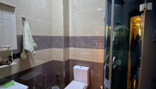 5 otaqlı Villa / Həyət evi, Satış, Bakı, Sabunçu