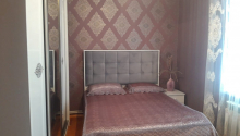 4 otaqlı Villa / Həyət evi, Satış, Abşeron