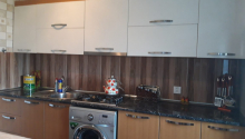 4 otaqlı Villa / Həyət evi, Satış, Abşeron