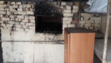1 otaqlı Obyekt, Satış, Bakı, Yasamal, Elmlər Akademiyası