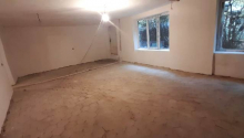 3 otaqlı Obyekt, Satış, Bakı, Yasamal, İnşaatçılar