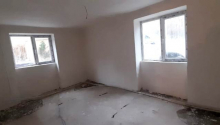 3 otaqlı Obyekt, Satış, Bakı, Yasamal, İnşaatçılar