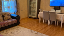 7 otaqlı Villa / Həyət evi, Satış, Bakı, Sabunçu