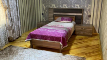 7 otaqlı Villa / Həyət evi, Satış, Bakı, Sabunçu