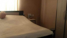 5 otaqlı Villa / Həyət evi, Satış, Bakı, Səbail