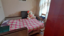 3 otaqlı Villa / Həyət evi, Satış, Bakı, Yasamal