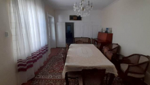 6 otaqlı Villa / Həyət evi, Satış, Bakı, Yasamal