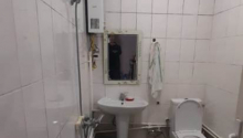 6 otaqlı Villa / Həyət evi, Satış, Bakı, Yasamal
