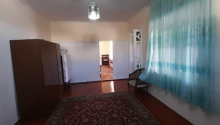 6 otaqlı Villa / Həyət evi, Satış, Bakı, Yasamal