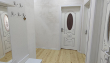 4 otaqlı Villa / Həyət evi, Satış, Bakı, Xətai