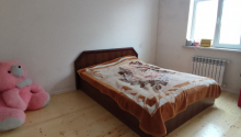 4 otaqlı Villa / Həyət evi, Satış, Bakı, Xətai
