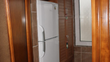 2 otaqlı Köhnə tikili, Satış, Bakı, Nizami, Neftçilər
