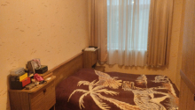 4 otaqlı Köhnə tikili, Satış, Bakı, Nəsimi