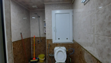 2 otaqlı Köhnə tikili, Satış, Bakı, Suraxanı, Xalqlar dostluğu