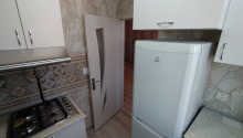 1 otaqlı Köhnə tikili, Satış, Bakı, Sabunçu, Neftçilər