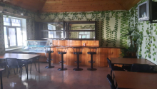 16 otaqlı Obyekt, Kirayə (aylıq), Bakı, Xəzər, Koroğlu