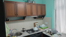 2 otaqlı Obyekt, Satış, Bakı, Yasamal, Nizami