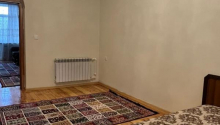 2 otaqlı Köhnə tikili, Kirayə (aylıq), Bakı, Yasamal, Elmlər Akademiyası
