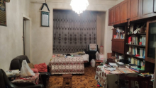  otaqlı Obyekt, Satış, Bakı, Nəsimi, Memar Əcəmi