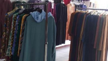 2 otaqlı Obyekt, Kirayə (aylıq), Bakı, Yasamal