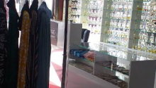 2 otaqlı Obyekt, Kirayə (aylıq), Bakı, Yasamal