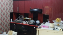 3 otaqlı Villa / Həyət evi, Satış, Bakı, Sabunçu, Koroğlu
