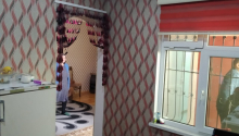 3 otaqlı Villa / Həyət evi, Satış, Bakı, Sabunçu, Koroğlu