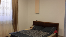 7 otaqlı Villa / Həyət evi, Satış, Bakı, Səbail