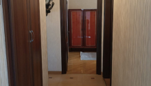 3 otaqlı Köhnə tikili, Kirayə (aylıq), Bakı, Yasamal, Nizami