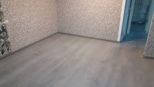 1 otaqlı Obyekt, Kirayə (aylıq), Bakı, Binəqədi, Azadlıq pros.