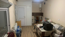 2 otaqlı Obyekt, Satış, Bakı, Səbail, İçəri şəhər