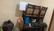 2 otaqlı Obyekt, Satış, Bakı, Səbail, İçəri şəhər