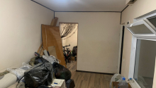 2 otaqlı Obyekt, Satış, Bakı, Səbail, İçəri şəhər