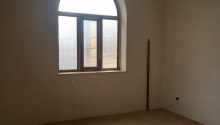 6 otaqlı Villa / Həyət evi, Satış, Bakı, Sabunçu