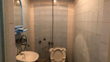 3 otaqlı Ofis, Kirayə (aylıq), Bakı, Yasamal, Elmlər Akademiyası