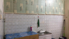 3 otaqlı Ofis, Kirayə (aylıq), Bakı, Yasamal, Elmlər Akademiyası