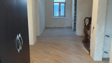 6 otaqlı Villa / Həyət evi, Satış, Bakı, Binəqədi