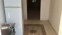 6 otaqlı Villa / Həyət evi, Satış, Bakı, Binəqədi