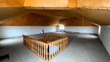 4 otaqlı Villa / Həyət evi, Satış, Bakı, Binəqədi