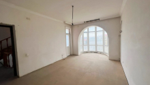 4 otaqlı Villa / Həyət evi, Satış, Bakı, Binəqədi
