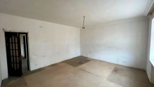 4 otaqlı Villa / Həyət evi, Satış, Bakı, Binəqədi