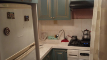 3 otaqlı Villa / Həyət evi, Satış, Bakı, Səbail, Sahil