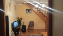 3 otaqlı Villa / Həyət evi, Satış, Bakı, Səbail, Sahil