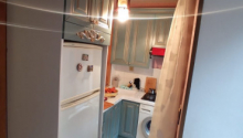 3 otaqlı Villa / Həyət evi, Satış, Bakı, Səbail, Sahil